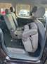 Volkswagen Caddy Kombi Team BMT1.HAND 7 SITZE AHK TEMPOMAT Burdeos - thumbnail 14