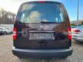 Volkswagen Caddy Kombi Team BMT1.HAND 7 SITZE AHK TEMPOMAT Burdeos - thumbnail 5