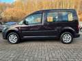 Volkswagen Caddy Kombi Team BMT1.HAND 7 SITZE AHK TEMPOMAT Burdeos - thumbnail 7