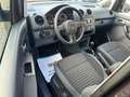 Volkswagen Caddy Kombi Team BMT1.HAND 7 SITZE AHK TEMPOMAT Burdeos - thumbnail 8