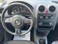 Volkswagen Caddy Kombi Team BMT1.HAND 7 SITZE AHK TEMPOMAT Burdeos - thumbnail 10