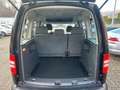 Volkswagen Caddy Kombi Team BMT1.HAND 7 SITZE AHK TEMPOMAT Burdeos - thumbnail 15