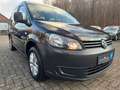 Volkswagen Caddy Kombi Team BMT1.HAND 7 SITZE AHK TEMPOMAT Burdeos - thumbnail 3