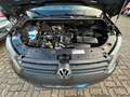 Volkswagen Caddy Kombi Team BMT1.HAND 7 SITZE AHK TEMPOMAT Burdeos - thumbnail 16