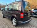 Volkswagen Caddy Kombi Team BMT1.HAND 7 SITZE AHK TEMPOMAT Burdeos - thumbnail 6