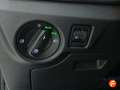 Skoda Kamiq 1.0 TSI 81kW (110CV) DSG Ambition Amarillo - thumbnail 22