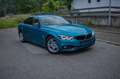 BMW 430 430i Gran Coupe Aut. Sport Line - thumbnail 1