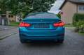 BMW 430 430i Gran Coupe Aut. Sport Line - thumbnail 9