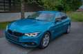 BMW 430 430i Gran Coupe Aut. Sport Line - thumbnail 6