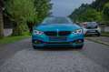 BMW 430 430i Gran Coupe Aut. Sport Line - thumbnail 4