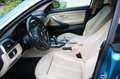 BMW 430 430i Gran Coupe Aut. Sport Line - thumbnail 11