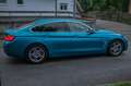 BMW 430 430i Gran Coupe Aut. Sport Line - thumbnail 7