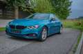 BMW 430 430i Gran Coupe Aut. Sport Line - thumbnail 5