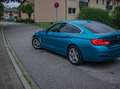 BMW 430 430i Gran Coupe Aut. Sport Line - thumbnail 10