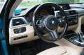 BMW 430 430i Gran Coupe Aut. Sport Line - thumbnail 12