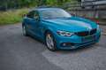 BMW 430 430i Gran Coupe Aut. Sport Line - thumbnail 2