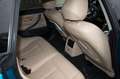 BMW 430 430i Gran Coupe Aut. Sport Line - thumbnail 15
