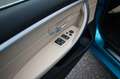 BMW 430 430i Gran Coupe Aut. Sport Line - thumbnail 13