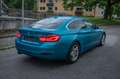 BMW 430 430i Gran Coupe Aut. Sport Line - thumbnail 8