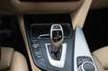 BMW 430 430i Gran Coupe Aut. Sport Line - thumbnail 14