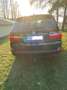 BMW X5 xDrive30d Edition 10 Jahre - thumbnail 10