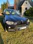 BMW X5 xDrive30d Edition 10 Jahre - thumbnail 8