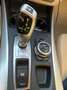 BMW X5 xDrive30d Edition 10 Jahre - thumbnail 9