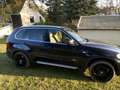 BMW X5 xDrive30d Edition 10 Jahre - thumbnail 6