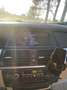 BMW X5 xDrive30d Edition 10 Jahre - thumbnail 5
