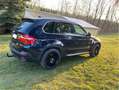 BMW X5 xDrive30d Edition 10 Jahre - thumbnail 3