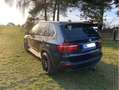 BMW X5 xDrive30d Edition 10 Jahre - thumbnail 2