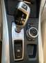 BMW X5 xDrive30d Edition 10 Jahre - thumbnail 4