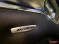 Mercedes-Benz A 35 AMG 2.0 35 305 cv AMG 4MATIC 7G-DCT SPEEDSHIFT I CAMERA 360° - CARPLAY - TOIT OUVRANT Gris - thumbnail 41