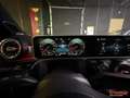 Mercedes-Benz A 35 AMG 2.0 35 305 cv AMG 4MATIC 7G-DCT SPEEDSHIFT I CAMERA 360° - CARPLAY - TOIT OUVRANT Gris - thumbnail 20