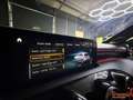 Mercedes-Benz A 35 AMG 2.0 35 305 cv AMG 4MATIC 7G-DCT SPEEDSHIFT I CAMERA 360° - CARPLAY - TOIT OUVRANT Gris - thumbnail 49