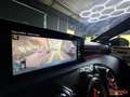 Mercedes-Benz A 35 AMG 2.0 35 305 cv AMG 4MATIC 7G-DCT SPEEDSHIFT I CAMERA 360° - CARPLAY - TOIT OUVRANT Gris - thumbnail 23