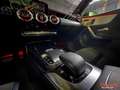 Mercedes-Benz A 35 AMG 2.0 35 305 cv AMG 4MATIC 7G-DCT SPEEDSHIFT I CAMERA 360° - CARPLAY - TOIT OUVRANT Gris - thumbnail 28