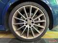 Mercedes-Benz A 35 AMG 2.0 35 305 cv AMG 4MATIC 7G-DCT SPEEDSHIFT I CAMERA 360° - CARPLAY - TOIT OUVRANT Gris - thumbnail 7