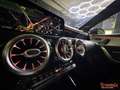 Mercedes-Benz A 35 AMG 2.0 35 305 cv AMG 4MATIC 7G-DCT SPEEDSHIFT I CAMERA 360° - CARPLAY - TOIT OUVRANT Gris - thumbnail 26