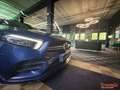 Mercedes-Benz A 35 AMG 2.0 35 305 cv AMG 4MATIC 7G-DCT SPEEDSHIFT I CAMERA 360° - CARPLAY - TOIT OUVRANT Gris - thumbnail 30