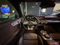 Mercedes-Benz A 35 AMG 2.0 35 305 cv AMG 4MATIC 7G-DCT SPEEDSHIFT I CAMERA 360° - CARPLAY - TOIT OUVRANT Gris - thumbnail 17
