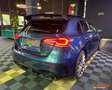 Mercedes-Benz A 35 AMG 2.0 35 305 cv AMG 4MATIC 7G-DCT SPEEDSHIFT I CAMERA 360° - CARPLAY - TOIT OUVRANT Gris - thumbnail 6