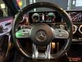 Mercedes-Benz A 35 AMG 2.0 35 305 cv AMG 4MATIC 7G-DCT SPEEDSHIFT I CAMERA 360° - CARPLAY - TOIT OUVRANT Gris - thumbnail 18