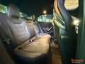 Mercedes-Benz A 35 AMG 2.0 35 305 cv AMG 4MATIC 7G-DCT SPEEDSHIFT I CAMERA 360° - CARPLAY - TOIT OUVRANT Gris - thumbnail 12