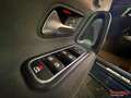 Mercedes-Benz A 35 AMG 2.0 35 305 cv AMG 4MATIC 7G-DCT SPEEDSHIFT I CAMERA 360° - CARPLAY - TOIT OUVRANT Gris - thumbnail 36