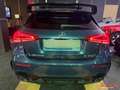 Mercedes-Benz A 35 AMG 2.0 35 305 cv AMG 4MATIC 7G-DCT SPEEDSHIFT I CAMERA 360° - CARPLAY - TOIT OUVRANT Gris - thumbnail 5