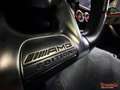 Mercedes-Benz A 35 AMG 2.0 35 305 cv AMG 4MATIC 7G-DCT SPEEDSHIFT I CAMERA 360° - CARPLAY - TOIT OUVRANT Gris - thumbnail 19
