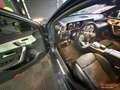 Mercedes-Benz A 35 AMG 2.0 35 305 cv AMG 4MATIC 7G-DCT SPEEDSHIFT I CAMERA 360° - CARPLAY - TOIT OUVRANT Gris - thumbnail 31