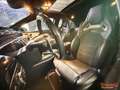 Mercedes-Benz A 35 AMG 2.0 35 305 cv AMG 4MATIC 7G-DCT SPEEDSHIFT I CAMERA 360° - CARPLAY - TOIT OUVRANT Gris - thumbnail 9