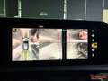 Mercedes-Benz A 35 AMG 2.0 35 305 cv AMG 4MATIC 7G-DCT SPEEDSHIFT I CAMERA 360° - CARPLAY - TOIT OUVRANT Gris - thumbnail 22